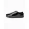 Pánske tenisky OMBRE OM-FOSL-0229 BLACK