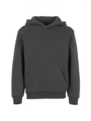 Dětská mikina URBAN CLASSICS UCK6750 MAGNET