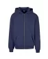 Pánska mikina URBAN CLASSICS TB7284-03112 LIGHT NAVY