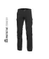 Pánske nohavice PENTAGON BDU 2.0 TROPIC PANTS K05060 BLACK
