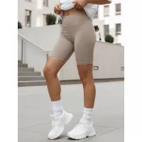 Šedá