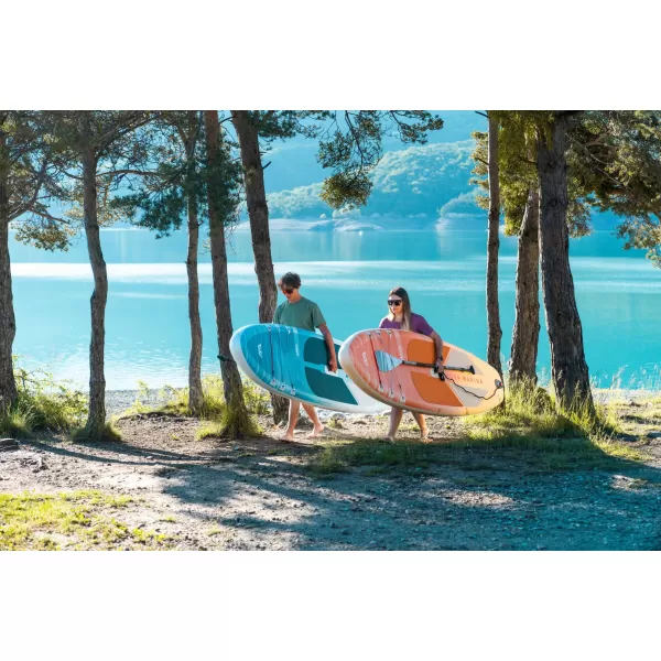  Paddleboard AQUA MARINA Halo NEURČENÉ 
