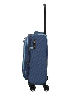 Kufor TRAVELITE Corsiica S BLUE