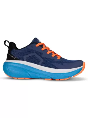 Pánske topánky PENTAGON INVICTUS FIELD SNEAKERS VOLTAGE K15065-VLG MULTICOLOR