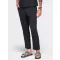 Pánske nohavice OMBRE OM-PACP-0312 BLACK