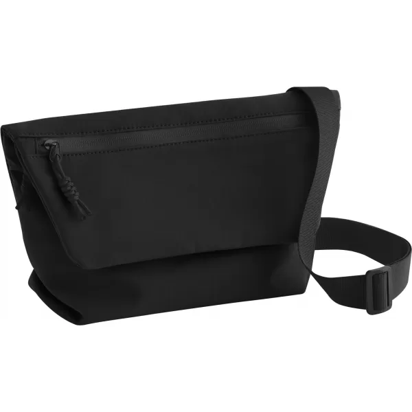  Taška BAGBASE | BG 823 BLACK 