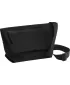 Taška BAGBASE | BG 823 BLACK