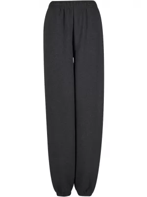 Dámske tepláky URBAN CLASSICS TB7107 CHARCOAL