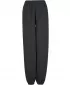Dámske tepláky URBAN CLASSICS TB7107 CHARCOAL
