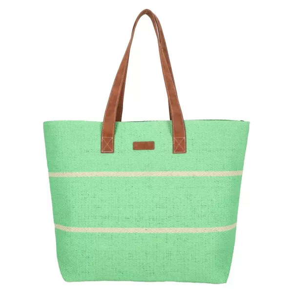  Taška ENRICO BENETTI EB-79004-023 GREEN 