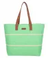Taška ENRICO BENETTI EB-79004-023 GREEN