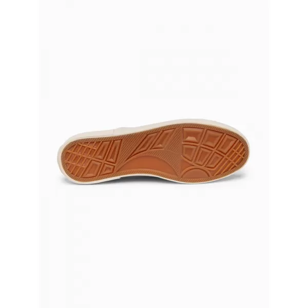  Pánske topánky OMBRE OM-FOTL-0189 LIGHT BEIGE 
