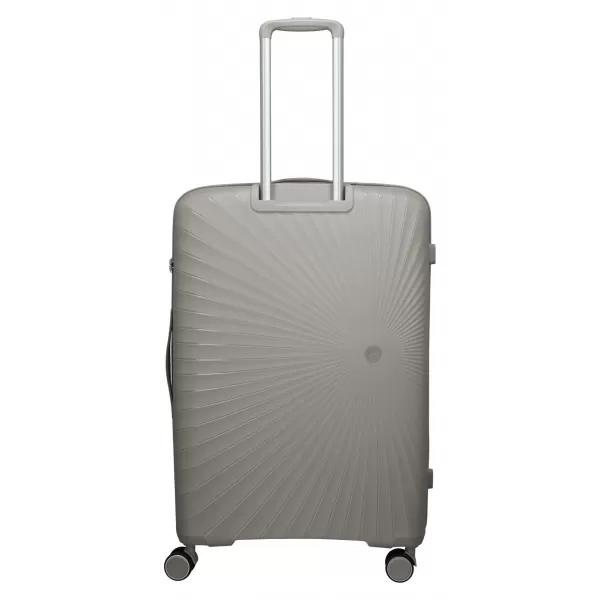  Kufor TRAVELITE TAMARIS VOYAAGE SAND 