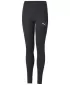 Detské legíny PUMA LIGA BASELAYER LONG TIGHT JR 655945-03 PUMA BLACK