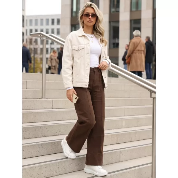  Dámske nohavice DSTREET UY3091 ČERVENÁ 