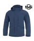 Pánska bunda PENTAGON HURRICANE SHELL JACKET K07014-05RF RAF BLUE