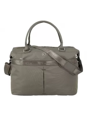 Taška TRAVELITE Voyaage Weekender TAUPE