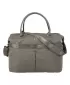 Taška TRAVELITE Voyaage Weekender TAUPE