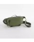 Ľadvinka BAGBASE | BG 373 MOSS GREEN