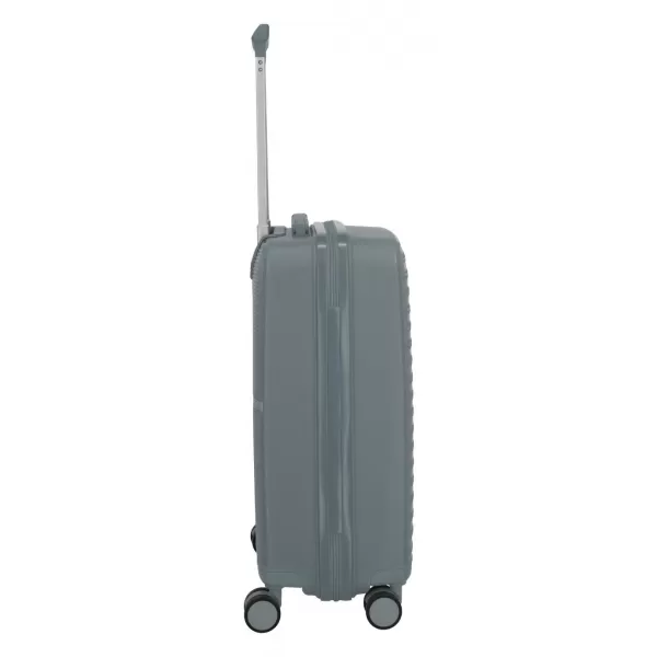  Kufor TRAVELITE PACIFIC ANTHRACITE 
