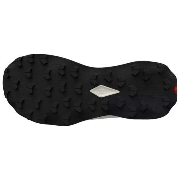  Dámske topánky SALOMON ULTRA FLOW 2 L45474100 VANILLA ICE/DAWN PINK/BLACK 