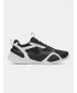 Dámske topánky UNDER ARMOUR W REIGN XT 6005927-002 ČIERNA