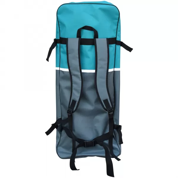  Transportný vak SPINERA 