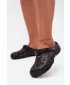 Dámske šľapky BOTO 1900W BLACK