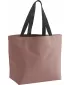 Taška BAGBASE | BG 184 ROSE