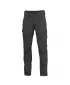 Pánske nohavice PENTAGON LYCOS COMBAT PANTS K05043 BLACK