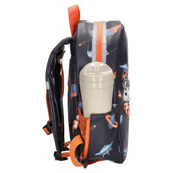  Batoh ZEBRA TRENDS Sem W01162 SPACE 