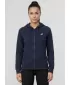 Dámska mikina 4F WMM00TSWSF2535 NAVY