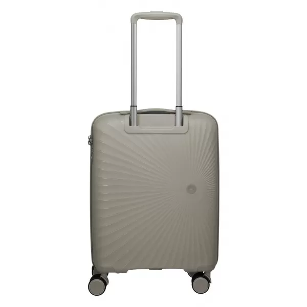  Sada kufrov TRAVELITE TAMARIS VOYAAGE SAND 