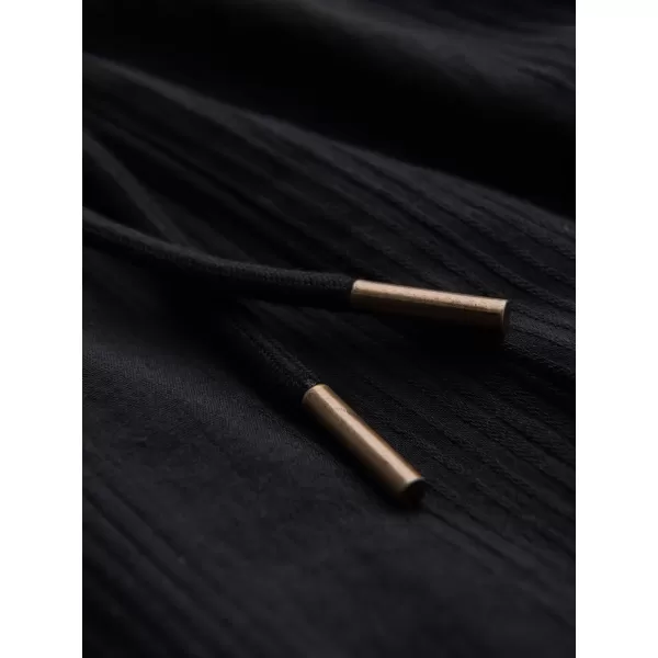  Pánske kraťasy OMBRE OM-SRCS-0209 BLACK 