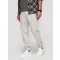 Pánske nohavice OMBRE P1521 LIGHT GREY
