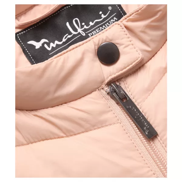  Dámska hybridná bunda MALFINI PREMIUM CROSS 556 CAMEO 