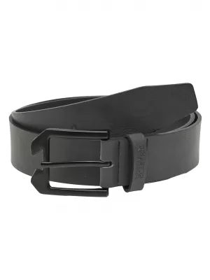 Opasok URBAN CLASSICS TB3849-03516 MAGNET