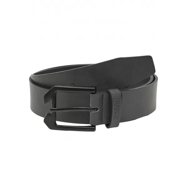  Opasok URBAN CLASSICS TB3849-03516 MAGNET 