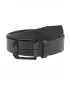 Opasok URBAN CLASSICS TB3849-03516 MAGNET