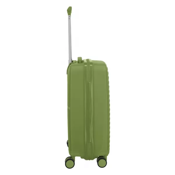  Kufor TRAVELITE PACIFIC OLIVE 