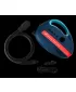 Pumpa AQUA MARINA Turbo 12V MODRÁ