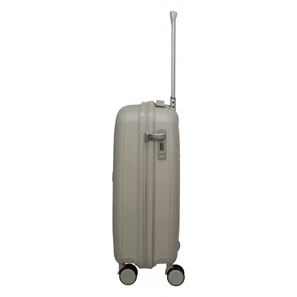  Sada kufrov TRAVELITE TAMARIS VOYAAGE SAND 