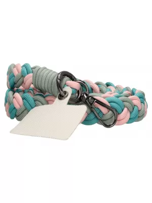 Pútko na telefón BEAGLES FASHION PHONE STRAPS 24102 TURQUOISE