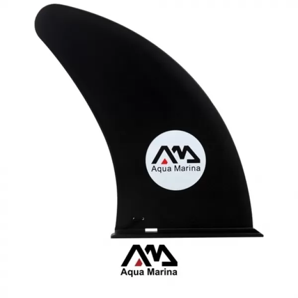  Flosna AQUA MARINA Dagger 11 WS slide-in NEURČENÉ 