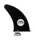 Flosna AQUA MARINA Dagger 11 WS slide-in NEURČENÉ
