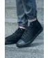 Pánske tenisky BIG STAR SHOES FF174550 BLACK