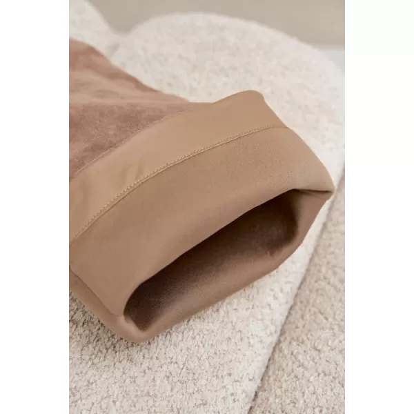  Dámske čižmy BOTO 2578A BEIGE 