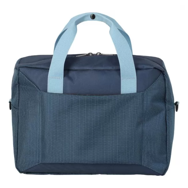  Kufor TRAVELITE Corsiica S,M,L,BB BLUE 