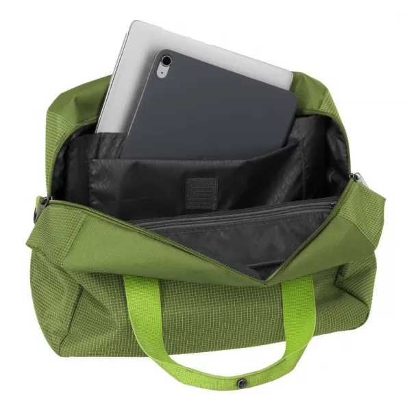  Kufor TRAVELITE Corsiica S,M,L,BB FRESH GREEN 