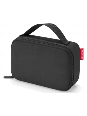 Termoizolačná taštička REISENTHEL THERMOCASE BLACK